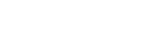 Reset Credenziali 2