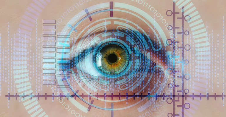 dati biometrici cosa sono e come vengono utilizzati