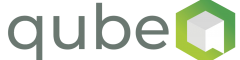 profiler-qube-logo_2022-2.jpg